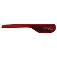 TYC 19-6379-10-2 Nebelschlussleuchte