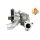NRF 90010438 Lader, Aufladung