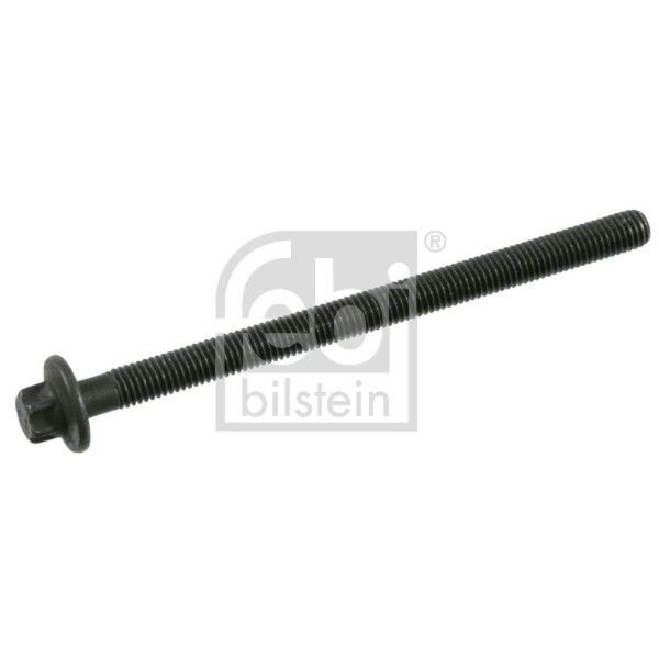 FEBI BILSTEIN 21404 Zylinderkopfschraube
