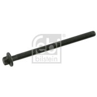 FEBI BILSTEIN 21404 Zylinderkopfschraube