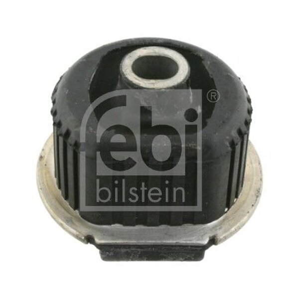 FEBI BILSTEIN 10155 Lagerung, Achskörper