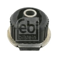 FEBI BILSTEIN 10155 Lagerung, Achskörper