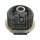 FEBI BILSTEIN 10155 Lagerung, Achskörper