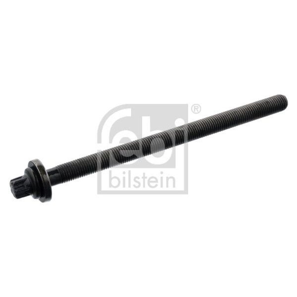 FEBI BILSTEIN 07661 Zylinderkopfschraube