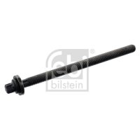 FEBI BILSTEIN 07661 Zylinderkopfschraube