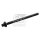 FEBI BILSTEIN 07661 Zylinderkopfschraube