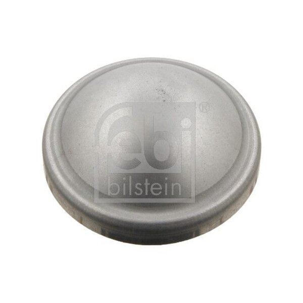 FEBI BILSTEIN 29854 Kappe, Radlager