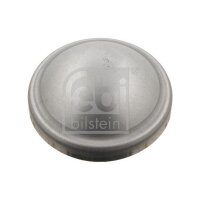 FEBI BILSTEIN 29854 Kappe, Radlager