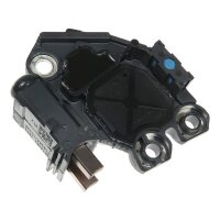 AS-PL ARE3118(VALEO) Generatorregler