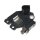 AS-PL ARE3118(VALEO) Generatorregler