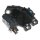 AS-PL ARE3118(VALEO) Generatorregler
