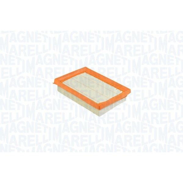 MAGNETI MARELLI 350203064010 Filter, Innenraumluft