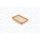 MAGNETI MARELLI 350203064010 Filter, Innenraumluft