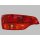 MAGNETI MARELLI 714027330702 Heckleuchte