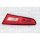 MAGNETI MARELLI 712204151110 Heckleuchte