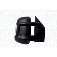 MAGNETI MARELLI 350315027880 Außenspiegel