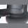 MAGNETI MARELLI 350315027880 Außenspiegel