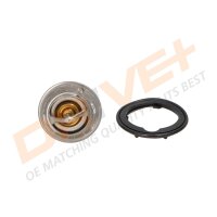 DR!VE+ DP2310.14.0386 Thermostat, Kühlmittel