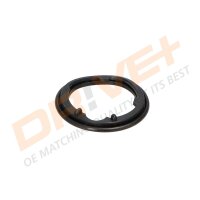 DR!VE+ DP2310.14.0386 Thermostat, Kühlmittel