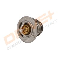 DR!VE+ DP2310.14.0386 Thermostat, Kühlmittel