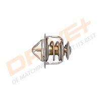 DR!VE+ DP2310.14.0386 Thermostat, Kühlmittel
