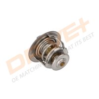 DR!VE+ DP2310.14.0386 Thermostat, Kühlmittel
