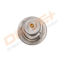 DR!VE+ DP2310.14.0386 Thermostat, Kühlmittel