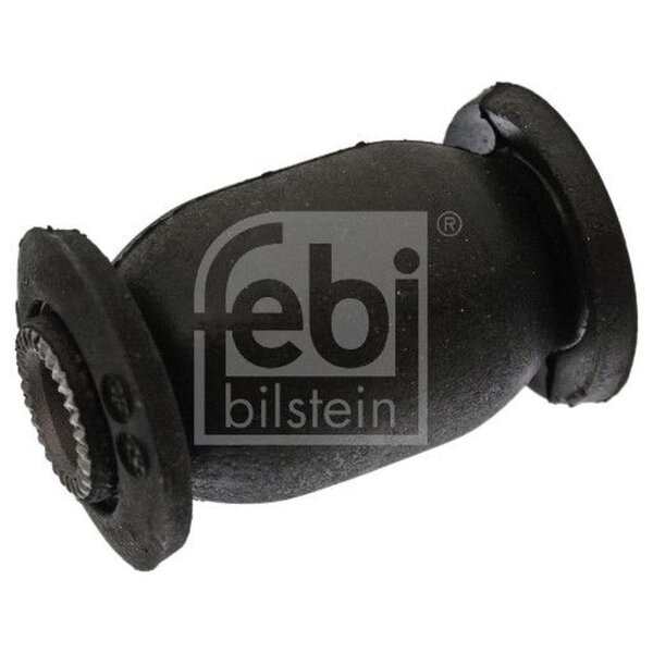 FEBI BILSTEIN 42267 Lagerung, Lenker