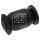 FEBI BILSTEIN 42267 Lagerung, Lenker