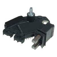 AS-PL ARE3162P Generatorregler