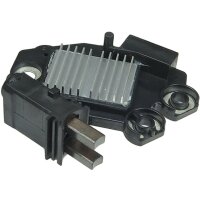 AS-PL ARE3162P Generatorregler