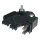 AS-PL ARE3162P Generatorregler