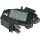 AS-PL ARE3162P Generatorregler