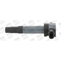 BorgWarner (BERU) ZSE189 Zündspule