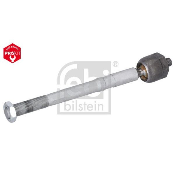 FEBI BILSTEIN 106330 Axialgelenk, Spurstange
