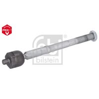 FEBI BILSTEIN 106330 Axialgelenk, Spurstange