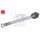 FEBI BILSTEIN 106330 Axialgelenk, Spurstange
