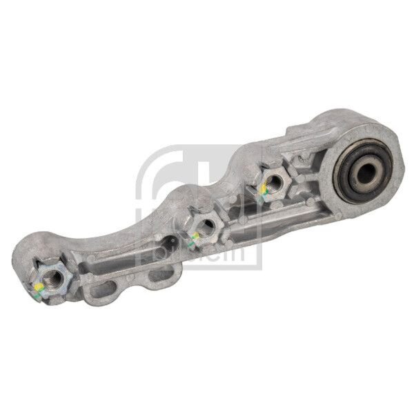 FEBI BILSTEIN 171323 Lagerung, Motor
