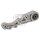 FEBI BILSTEIN 171323 Lagerung, Motor