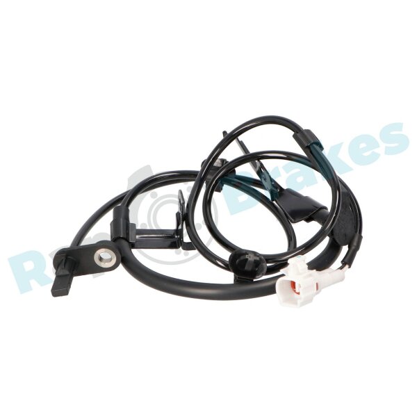 RAP BRAKES R-A0509 Sensor, Raddrehzahl