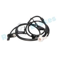 RAP BRAKES R-A0509 Sensor, Raddrehzahl