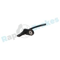 RAP BRAKES R-A0509 Sensor, Raddrehzahl