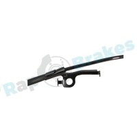 RAP BRAKES R-A0509 Sensor, Raddrehzahl
