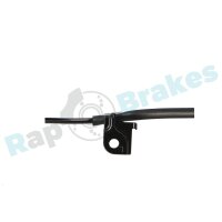 RAP BRAKES R-A0509 Sensor, Raddrehzahl
