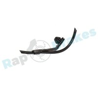 RAP BRAKES R-A0509 Sensor, Raddrehzahl