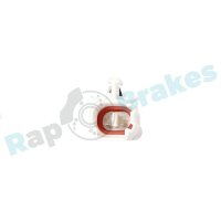 RAP BRAKES R-A0509 Sensor, Raddrehzahl