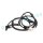 RAP BRAKES R-A0509 Sensor, Raddrehzahl