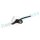 RAP BRAKES R-A0509 Sensor, Raddrehzahl