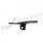 RAP BRAKES R-A0509 Sensor, Raddrehzahl