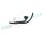 RAP BRAKES R-A0509 Sensor, Raddrehzahl